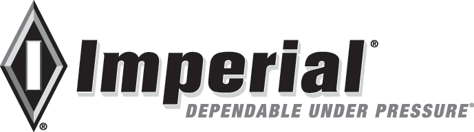 Imperial logo