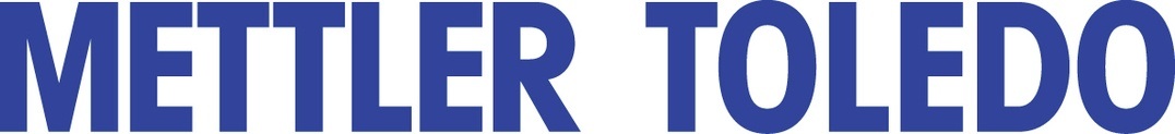 Mettler-Toledo logo