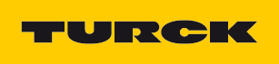 Turck logo
