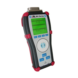 Handheld Calibrators
