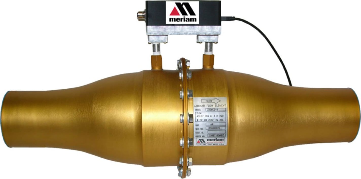 Multivariable Transmitters