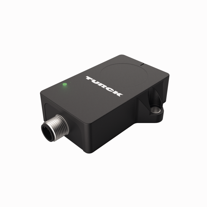 Inclination Sensors